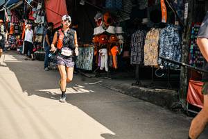 BIB: 
                            <button type="button" onclick="openModal(25533073)" class="btn btn-primary btn-sm float-right btn-popup" data-toggle="modal" data-target=".modal-high-quality">
                        <i class="fas fa-shopping-cart"></i> Add to Cart
                    </button>
                                            <button type="button" onclick="isThisMe(25533073, true)" class="btn btn-success btn-sm float-right btn-popup btn-isme hidden" data-toggle="tooltip" data-placement="bottom" title="นี่คือรูปของคุณใช่ไหม คลิกที่นี่เพื่อเอาเข้าอัลบั้ม">
                        <i class="fas fa-plus"></i> Add to album
                    </button>
                    <button type="button" onclick="isThisMe(25533073, false)" class="btn btn-warning btn-sm float-right btn-popup btn-isnotme hidden">
                        <i class="fas fa-ban"></i> Remove from album
                    </button>